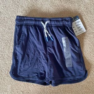 4Y Activewear Shorts by Tommy Bahama